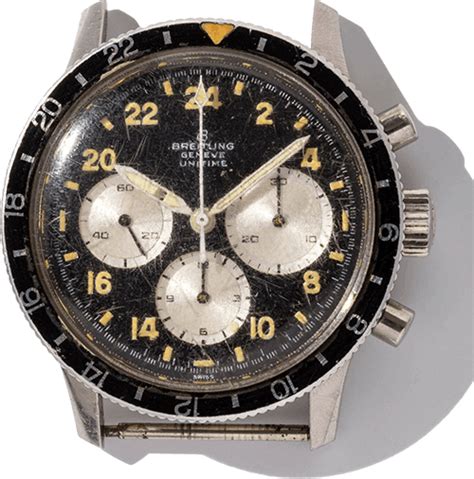 breitling hercules 2004 date|Breitling Serial Number & Model Lookup Chart – Experts Watches.